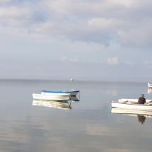 casa vacanze marsala