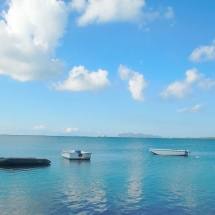 casa vacanze marsala