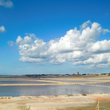 casa vacanze marsala