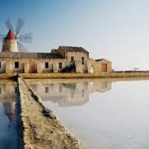 casa vacanze marsala