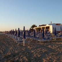 casa vacanze marsala